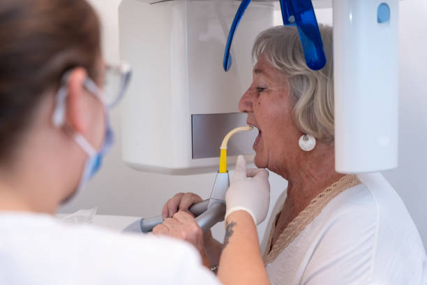 Best Emergency Root Canal Treatment in Toftrees, PA